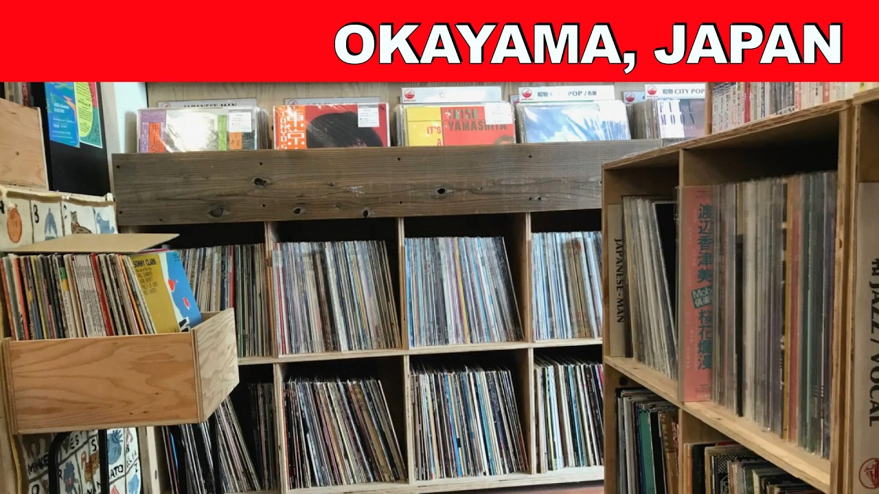 okayama-japan-record-stores-2-harioto-record-store-youtube