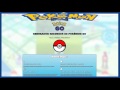 NUEVO HACK GENERADOR DE MONEDAS Y POKEBALLS POKEMON GO AGOSTO 2016!
FUNCIONA