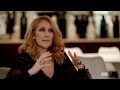 Capture de la vidéo Céline Dion - &Quot;Au-Delà Du Rêve&Quot; Avec Josélito (Ici Radio-Canada Interview, January 7Th 2017)