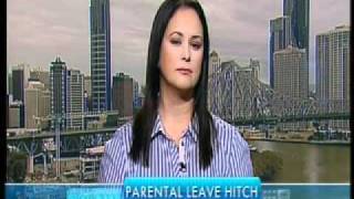 KAK paid parental leave.mp4