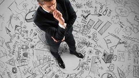 Business Acumen Online Training - KNOLSKAPE