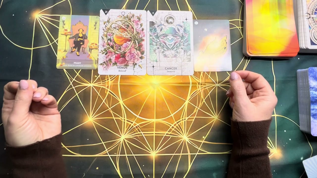 🔮NE HÁTRÁLJ MEG!🔮Márciusi Kollektív Üzenet | Minden Csillagjegynek✨