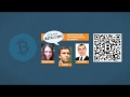 Could Bitcoin Become a New Global Currency? [Andreas Antonopoulos]