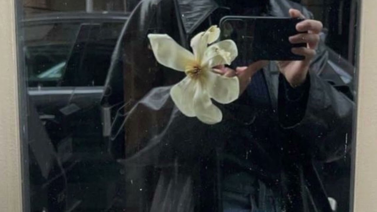 better for you - rremioo