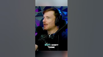 Unlocking Your Authentic Self - Embracing Vulnerability for Personal Growth