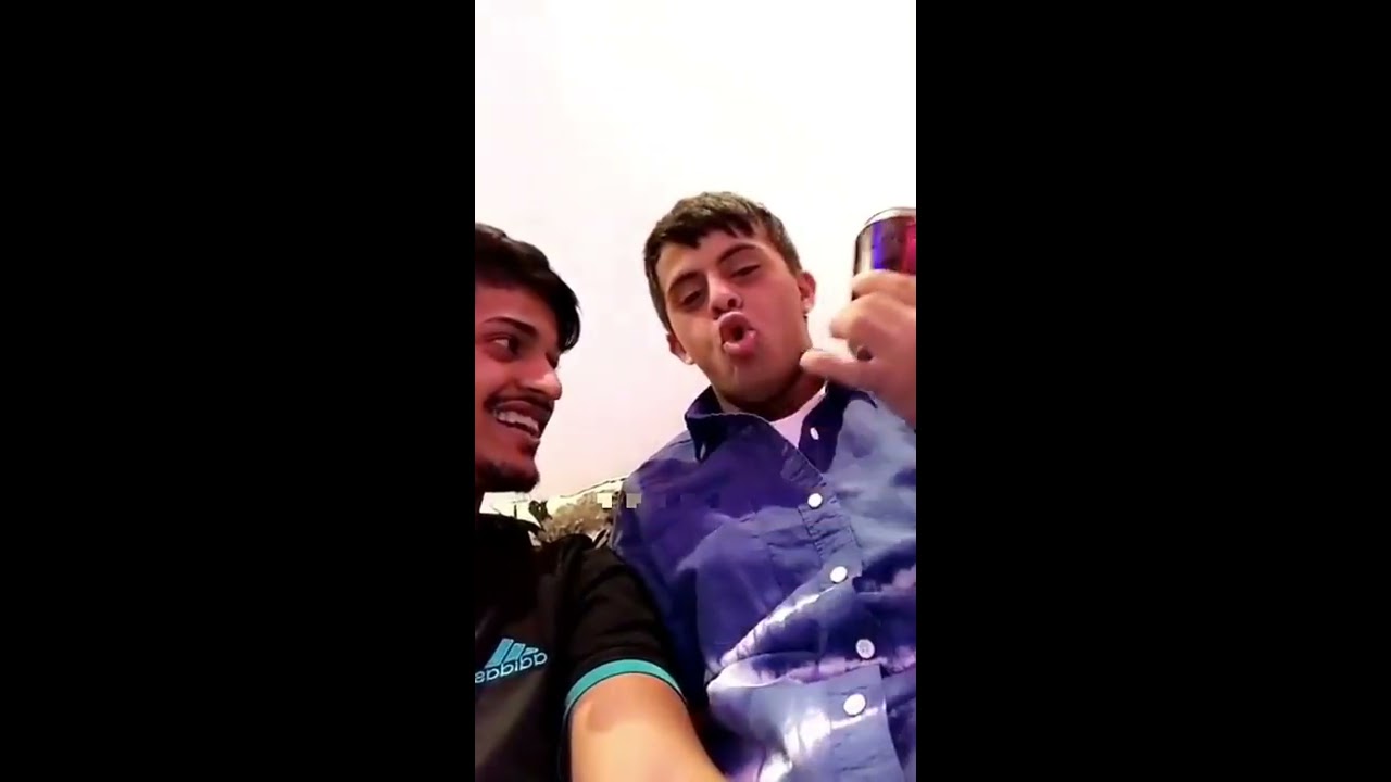 سنابات فيصل اليامي #38