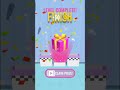 #amazing #short #puzzle468