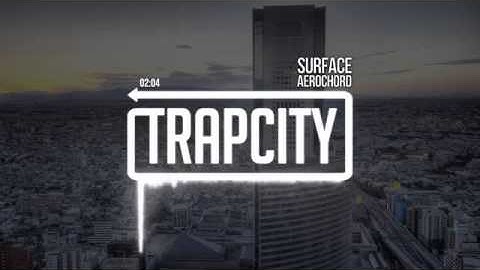 LA CAJA LEGENDARIA 2 | Aero Chord - Surface