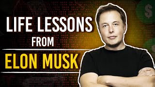 Elon musk success secrets | Elon Musk की सफलता के राज