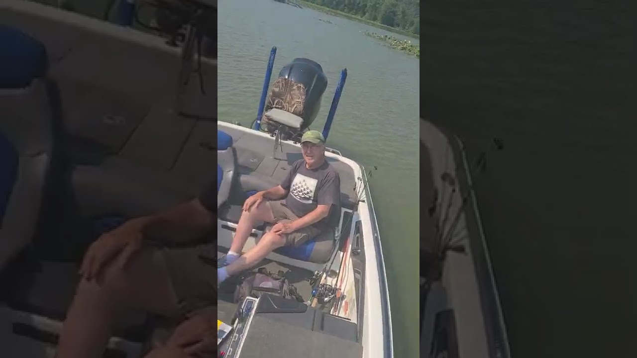 Rheos  Floating Sunglasses