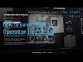 How to select the right spies for Operation Red Circus | Call of Duty Cold War