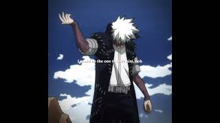  - Hell Of A Good Time