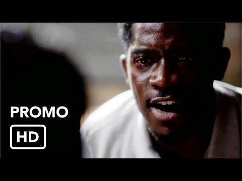 Snowfall 6x09 Promo &quot;Sacrifice&quot; (HD) Final Season