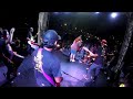 Jamal Mirdad - Yang Penting Happy @6th Scooterhood Anniversary (Cover by Metronom Reggae) thumbnail