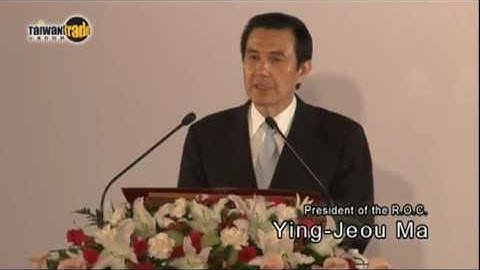 COMPUTEX TAIPEI 2012: Show Report