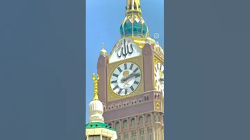 August 11 2025 