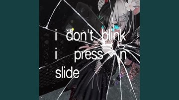 press n slide