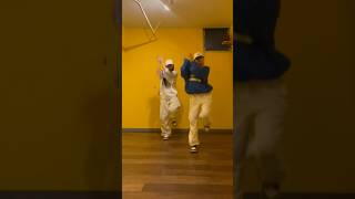 Treasure-B.o.m.bkaboom Ver.