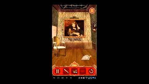 Escape Action Level 66 Walkthrough | Escape Action Walkthrough Niveau 66