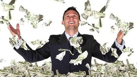 Abraham Lincoln - "The best way to predict your future is to create it"