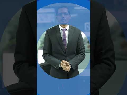 الأخبار في دقيقة من قناة عدن المستقلة 29 - 4 - 2025م