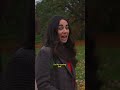 she’s 30 and single?! #comedy