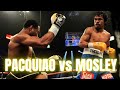 PACQUIAO Vs MOSLEY Full Fight May 7 2011 PACQUIAO Vs MOSLEY Full Fight May 7 2011