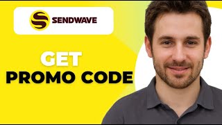 Celebrity How To Get Sendwave Promo Code  2025  Step by Step Profile