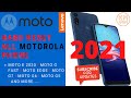 How to Hard Reset Motorola Moto I Factory Reset Motorola MOTO E, MOTO G7, MOTO G FAST, MOTO G6