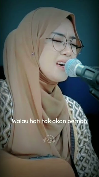 DUKA - LAST CHILD cover Regita Echa | Story Wa #shorts