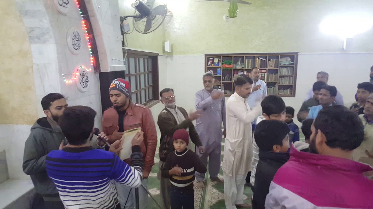 7-january-2020-youtube