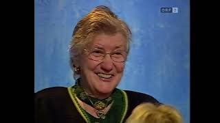 ORF, Programmtrailer (5), 2006
