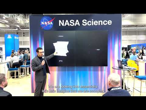 Zooming into the Potential Impacts of Space Activities in the Atmosphere