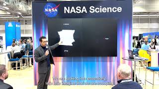 Zooming into the Potential Impacts of Space Activities in the Atmosphere
