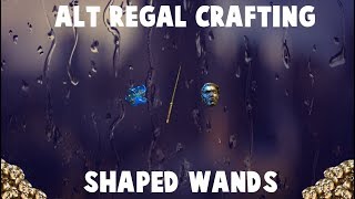 Hey guys, i am finally back with another video! In this video we ar...