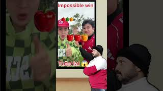 Celebrity Viral TikTok Trick 🔥😱#shorts #filterchallenge #trolledit #crazilyfunny #trollface #tiktok Net Worth