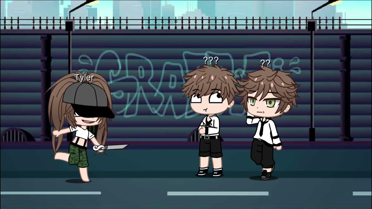 I have no clue? Lol😂