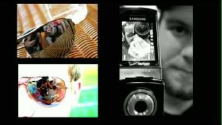 CLIDE PHOTOGRAPHY