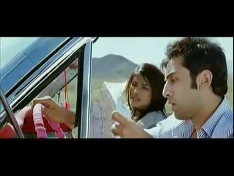sad-song-'tujhe-bhula-diya'-anjaana-anjaani
