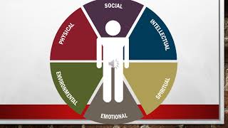 CRM 241: Reintegration with Society – A Mentally-Ill Offenders’ Struggles with Returning to the Norm