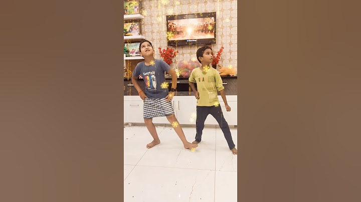Devara Telugu movie // Aayudha pooja Song. Harsha & Saahas