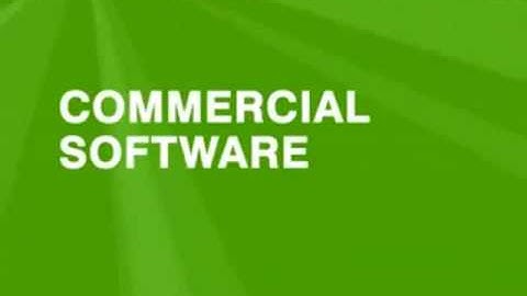 INTRODUCING SUSE LINUX ENTERPRISE 10 FROM NOVELL