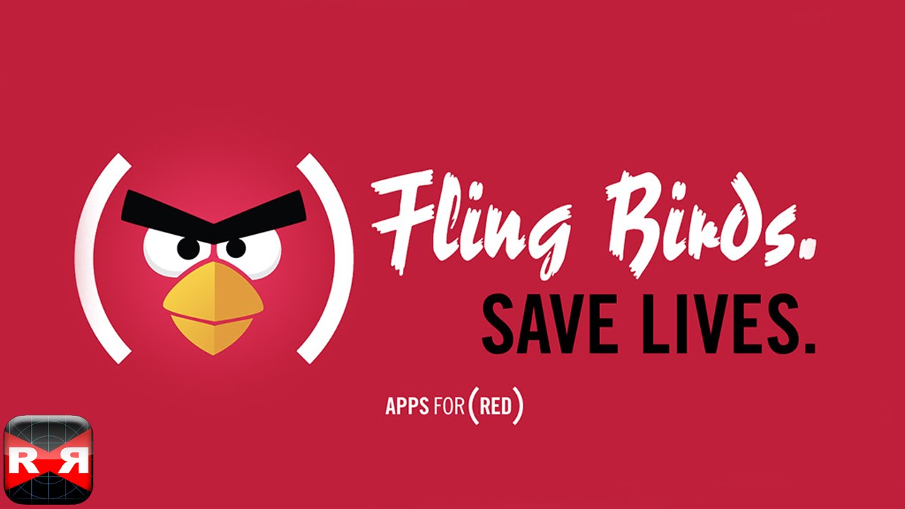Red might. Angry birds classic red&#039;s mighty feathers. angry birds reds mighty feathers. birds red mighty theme. save birds news.