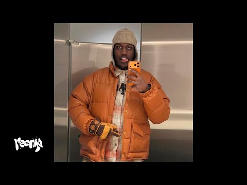 [FREE] Ian x Lil Yachty Type Beat 2026 - "Well"