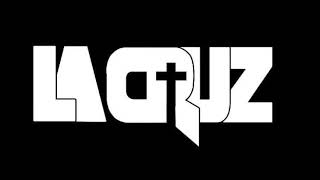 COLADEIRA MIX LEMBRA TEMPO - FICA EM CASA