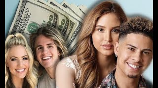 Youtube Family Vloggers Are Greedy