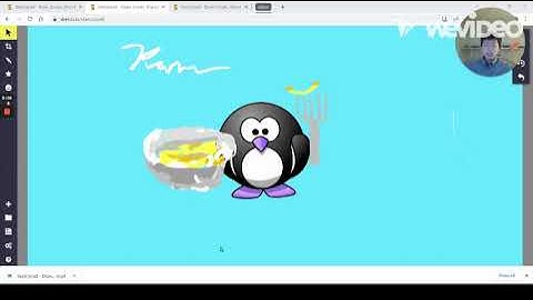 Sketchpad tutorial, how to use sketchpad to draw art for beginners