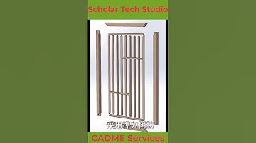 #solidworkstutorialsforbegineers#solidworks3d#solidworks #cadmodeling #automobile #engineeringdesign