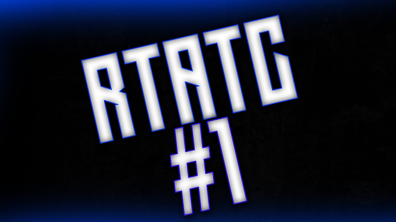 Road To A Trickline Clip Ep.1 "When Designers Do Tricklining"