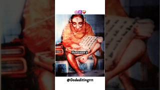 Real Photos of Hindu 🕉 God. God Real Photos. #trending #radhakrishna #hanuman #ram #viralvideo